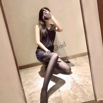 全国外围  北京   莉莉 筷子腿 骨感美   19岁 180cm 103斤 ccup