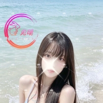 布里斯班 震撼上新 176长腿素人学妹 Aurora