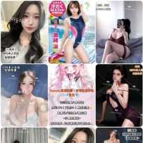 【sweetymel】今日City在线！