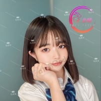 布里斯班 萌宝宝 梦幻小花丸