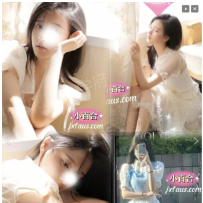 Jennifer学府悉尼CT重金诱拐下海无数男人心中的白月光~小百合