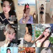 【sweety阿德】今日在线！！！