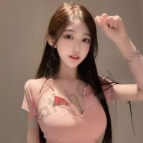 【重庆】让我有征服欲望的女人