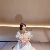 全国外围   北京   雪儿  全身无整真实可验 24岁 170cm 97斤 dcup