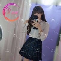 布里斯班 甜味少女 早川琦琦由