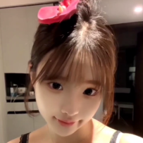 【山东-潍坊楼凤】潍城区极品少女美穴干干净净
