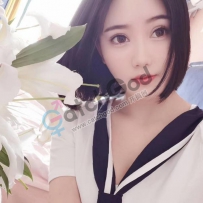 全国外围  上海    QUQU  上海戏剧学院学生  21岁 165cm 86斤 ccup