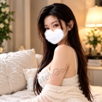❤️ 美人鱼 ❤️悉 Burwood极品Jade E杯165甜欲女神清甜蜜桃臀