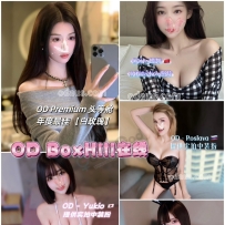 ★OD墨尔本★ 全澳第一实力中介 今日City 超强阵容！！