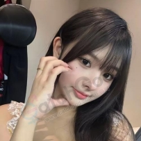 【上海】一对奶子性感诱人傲人资本
