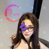 布里斯班 Nuru Queen长腿韩妹Jasmine