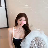 【sweetymel】Sweety王牌台妹 业界服务标杆！Top级巨乳床帝台湾Mika！