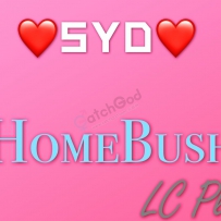 【SYD LC QUEENS】悉尼8月热评女生回顾+9月预告+PG4兼职群体