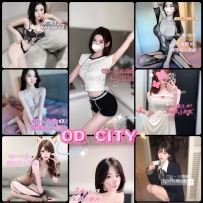 ★OD墨尔本★ 全澳第一实力中介 今日City超强阵容！！
