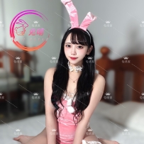 布里斯班 糖心宝贝 纱奈可可