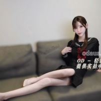 ★OD墨尔本★ 全新空降王牌 师范大学生【轻氧】