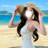 美人鱼 ❤️悉尼Ct Stella178cm甜美高级高端外围模特