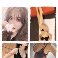 林妹妹新人Abby，bohill短期停留，颜值担当