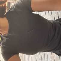 Hello 哥哥们好 短暂停留布里斯班3-5天