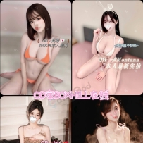 ★OD墨尔本★ 全澳第一实力中介 今日Boxhill超强阵容！！