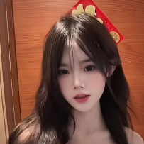 【宁波】莞式服务口活独龙非常棒
