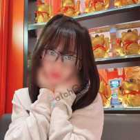 性感小猫咪ann，外表青春洋溢！