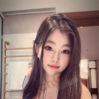 【浙江-义乌市楼凤】功夫一流的小骚货搞的我汗流浃背