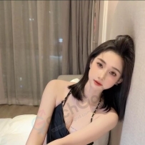 【赣州】模样有点骚！服务技术也骚