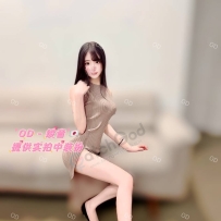 ★OD墨尔本★ 香软玉嫩小只马【绫音】