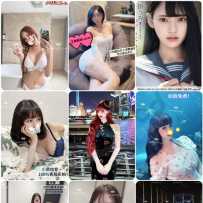 【sweetymel】今日Boxhill在线！