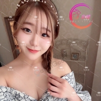 布里斯班 二次元淫娃18岁的山本Miyu