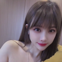 【重庆】这妹子干起来羞羞的，挺合我意的