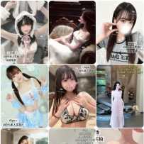 【sweetymel】今日Boxhill在线！