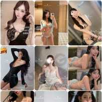 【sweetymel】今日City在线！