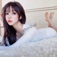 全国外围  哈尔滨  金雪莉    音乐系在校 20岁 165cm 96斤 dcup