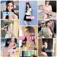 ★OD墨尔本★ 全澳第一实力中介 今日City超强阵容！！