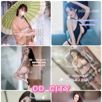 ★OD墨尔本★ 那全澳第一实力中介 今日City超强阵容！！