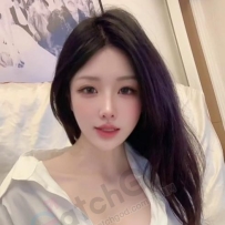 【福州】泻货首选风骚小妹子