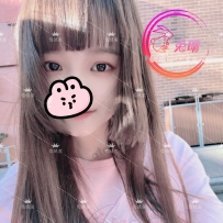 布里斯班 奶fufu的花儿少女敏敏