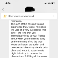 澳洲ABC私人不是专业24岁玩GFE Service