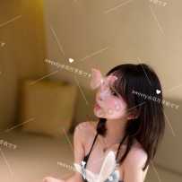 【sweetymel】羽月芽依！麻辣女秘书已上线！超级颜系·超反差·超会玩