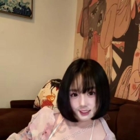 【上海】日系服务也是第一次玩到