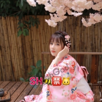 全国外围   上海   猫猫  中俄混血 19S岁 168cm 95斤 dcup