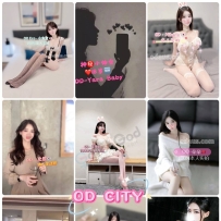 ★OD墨尔本★ 全澳第一实力中介 今日City超强阵容！！