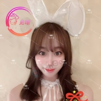 布里斯班 顶流日料 饭岛有爱 回归！