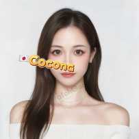 【Sweetymel】日本知名大学美术生 集浪漫和唯美于一身的良家子～纯情学妹不艹可惜啊