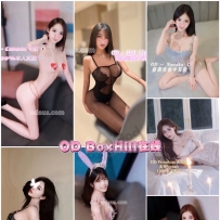 ★OD墨尔本★ 全澳第一实力中介 今日Boxhill超强阵容！！
