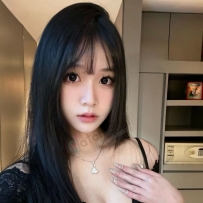 【上海】浦东周浦一掌握不住的奶子