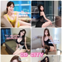 ★OD墨尔本★ 那全澳第一实力中介 今日City超强阵容！！