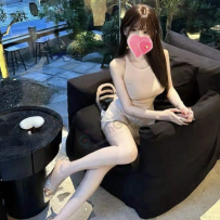 ❤️美人鱼❤️悉尼ct Kitty19岁极品白瘦幼甜糯初恋感学妹